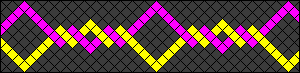 Normal pattern #25903 variation #20801