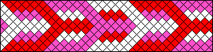 Normal pattern #31506 variation #20802