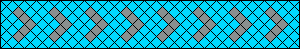 Normal pattern #31594 variation #20830
