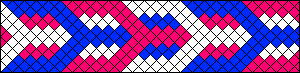 Normal pattern #31506 variation #20831