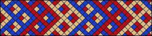 Normal pattern #31209 variation #20835