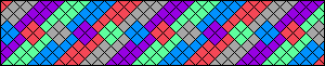 Normal pattern #8077 variation #20843