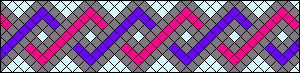 Normal pattern #14707 variation #20844