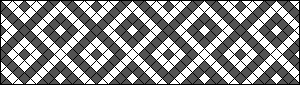 Normal pattern #22856 variation #20849