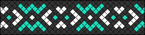 Normal pattern #31578 variation #20857