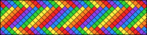 Normal pattern #30485 variation #20860