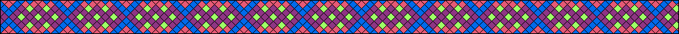 Normal pattern #27166 variation #20861 preview