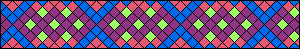 Normal pattern #27166 variation #20861