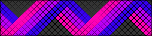 Normal pattern #4766 variation #20863
