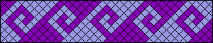 Normal pattern #29308 variation #20874