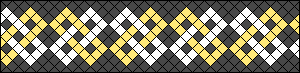 Normal pattern #80 variation #20881