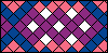 Normal pattern #27166 variation #20894