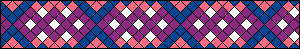 Normal pattern #27166 variation #20894