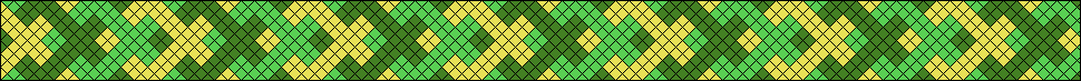 Normal pattern #12393 variation #20897 preview