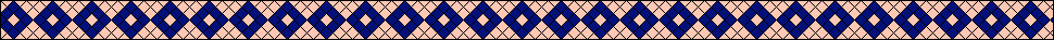 Normal pattern #30250 variation #20903 preview