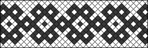Normal pattern #31437 variation #20914