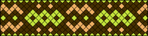 Normal pattern #31576 variation #20918