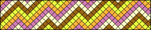 Normal pattern #17305 variation #20935