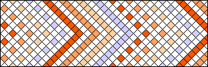 Normal pattern #25162 variation #20943