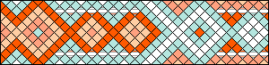Normal pattern #25919 variation #20944