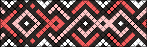 Normal pattern #18534 variation #20945
