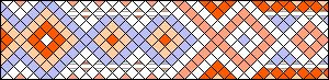Normal pattern #25919 variation #20948