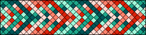 Normal pattern #23207 variation #20949