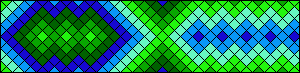 Normal pattern #19420 variation #20956