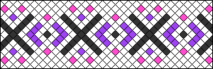 Normal pattern #31709 variation #20961