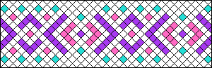Normal pattern #31710 variation #20962