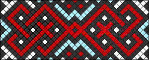 Normal pattern #30798 variation #20967