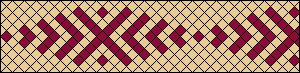 Normal pattern #30018 variation #20979