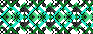 Normal pattern #25364 variation #20981