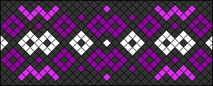 Normal pattern #31717 variation #20986