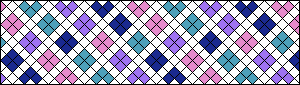 Normal pattern #31072 variation #20991