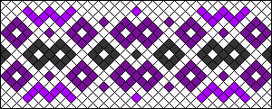 Normal pattern #31717 variation #21002