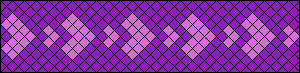 Normal pattern #14294 variation #21012