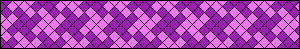 Normal pattern #31492 variation #21017