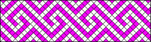 Normal pattern #15420 variation #21018