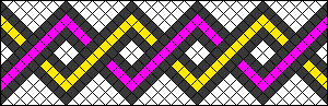 Normal pattern #19115 variation #21021