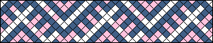 Normal pattern #25485 variation #21025