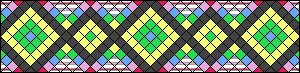 Normal pattern #14668 variation #21028