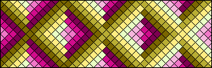 Normal pattern #31611 variation #21038