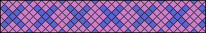Normal pattern #28208 variation #21043