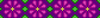 Alpha pattern #24853 variation #21046