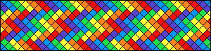 Normal pattern #30483 variation #21049