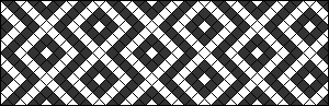 Normal pattern #3146 variation #21054