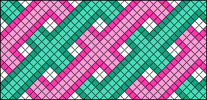 Normal pattern #31491 variation #21058