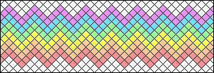 Normal pattern #129 variation #21060