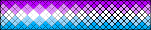 Normal pattern #145 variation #21064